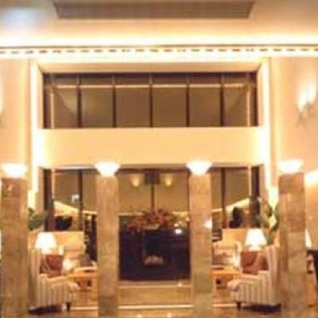 Sapporo Classe Hotel / Vacation Stay 63013 Extérieur photo