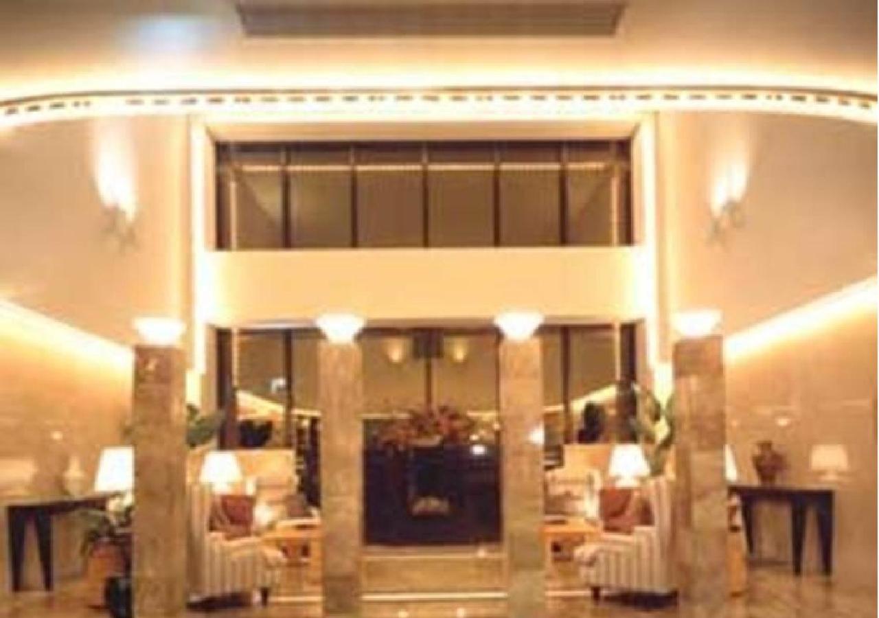 Sapporo Classe Hotel / Vacation Stay 63013 Extérieur photo