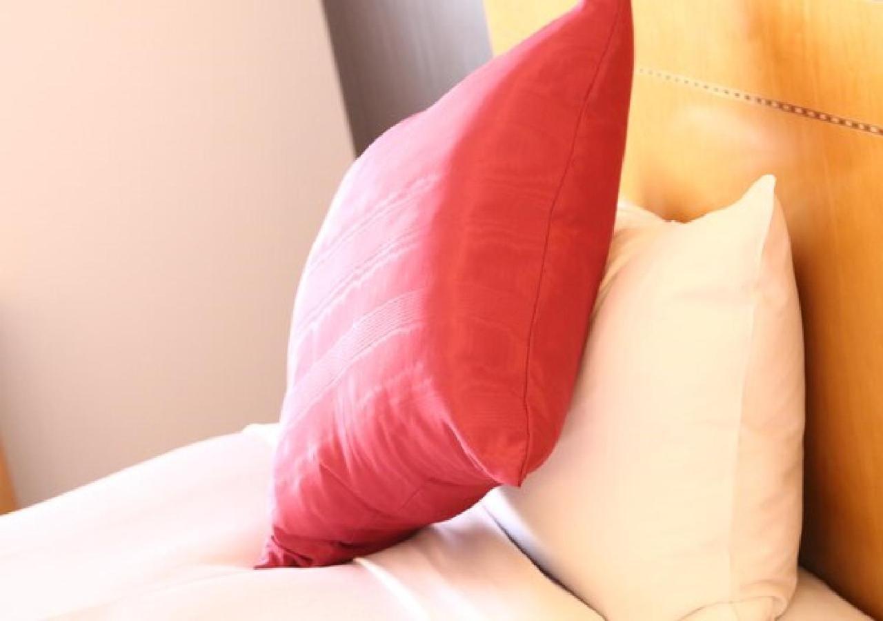 Sapporo Classe Hotel / Vacation Stay 63013 Extérieur photo